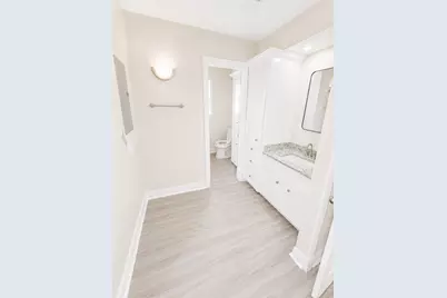 24207 Shellbrook Drive, Houston, TX 77336 - Photo 15