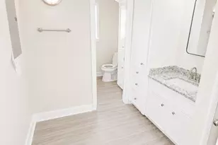 24207 Shellbrook Dr, Houston, TX 77336 - Photo 15