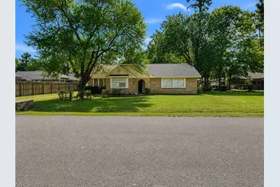 24207 Shellbrook Drive, Houston, TX 77336 - Photo 1