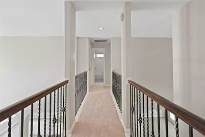 2903 Weatherford Court, Pearland, TX 77584 - Photo 19