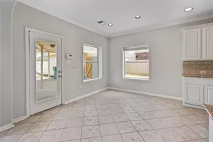 2903 Weatherford Ct, Pearland, TX 77584 - Photo 9