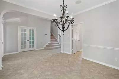 2903 Weatherford Court, Pearland, TX 77584 - Photo 5