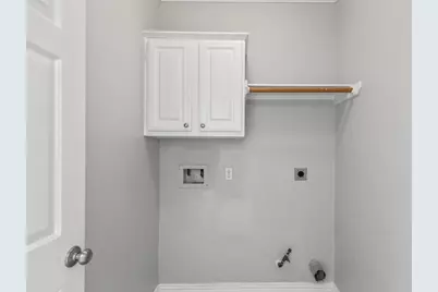 2903 Weatherford Court, Pearland, TX 77584 - Photo 13