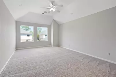 2903 Weatherford Court, Pearland, TX 77584 - Photo 27