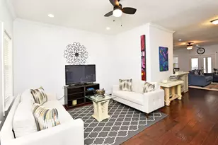 7954 Sparta St, Houston, TX 77028 - Photo 7