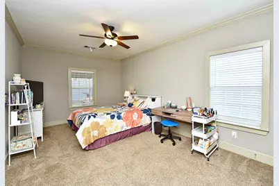 7954 Sparta Street, Houston, TX 77028 - Photo 25