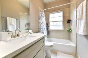 7954 Sparta St, Houston, TX 77028 - Photo 27