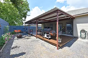 7954 Sparta St, Houston, TX 77028 - Photo 31
