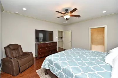 7954 Sparta Street, Houston, TX 77028 - Photo 21