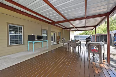 7954 Sparta Street, Houston, TX 77028 - Photo 33