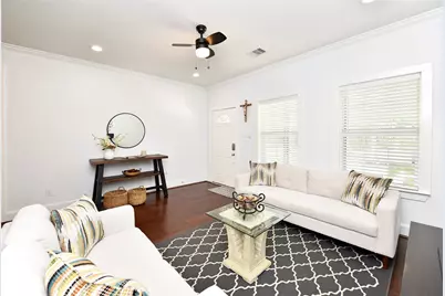 7954 Sparta Street, Houston, TX 77028 - Photo 9
