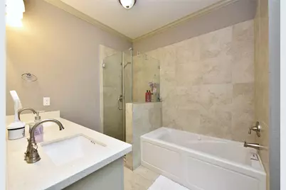 7954 Sparta Street, Houston, TX 77028 - Photo 23