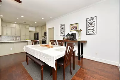 7954 Sparta Street, Houston, TX 77028 - Photo 15