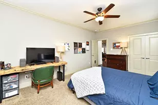 7954 Sparta St, Houston, TX 77028 - Photo 29