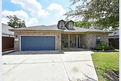 7954 Sparta Street, Houston, TX 77028 - Photo 3