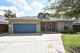 7954 Sparta St, Houston, TX 77028 - Photo 3