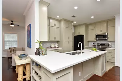 7954 Sparta Street, Houston, TX 77028 - Photo 17