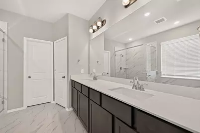 410 Mercury Sky Road, Richmond, TX 77406 - Photo 33