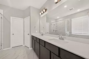 410 Mercury Sky Rd, Richmond, TX 77406 - Photo 33