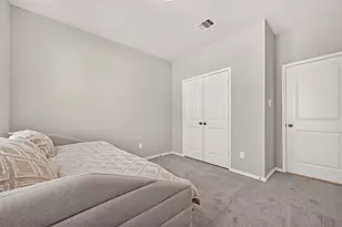 410 Mercury Sky Rd, Richmond, TX 77406 - Photo 29