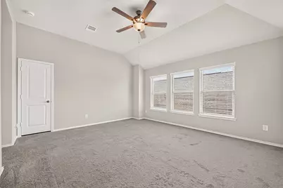 410 Mercury Sky Road, Richmond, TX 77406 - Photo 41