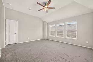 410 Mercury Sky Rd, Richmond, TX 77406 - Photo 41