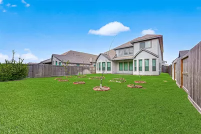 410 Mercury Sky Road, Richmond, TX 77406 - Photo 45