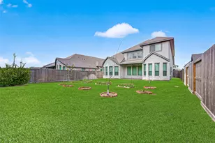 410 Mercury Sky Rd, Richmond, TX 77406 - Photo 45