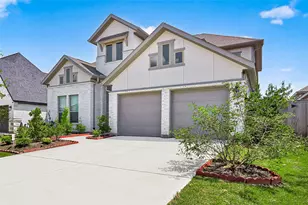 410 Mercury Sky Rd, Richmond, TX 77406 - Photo 5