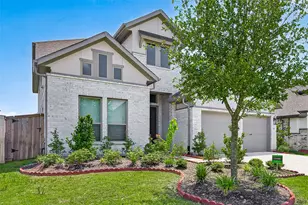 410 Mercury Sky Rd, Richmond, TX 77406 - Photo 3