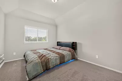 410 Mercury Sky Road, Richmond, TX 77406 - Photo 43