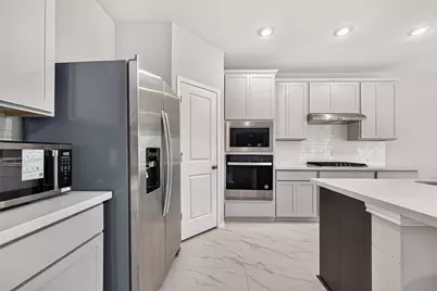410 Mercury Sky Road, Richmond, TX 77406 - Photo 23