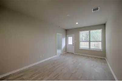 115 Handley Drive, Montgomery, TX 77316 - Photo 19