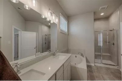 115 Handley Drive, Montgomery, TX 77316 - Photo 15