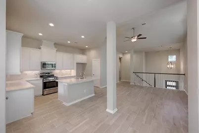 115 Handley Drive, Montgomery, TX 77316 - Photo 9