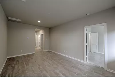 115 Handley Drive, Montgomery, TX 77316 - Photo 23