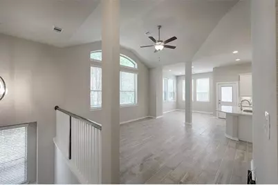 115 Handley Drive, Montgomery, TX 77316 - Photo 5