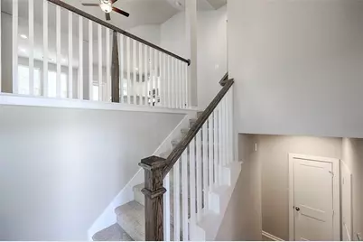 115 Handley Drive, Montgomery, TX 77316 - Photo 3