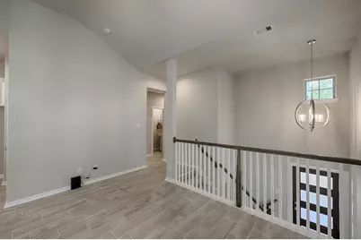 115 Handley Drive, Montgomery, TX 77316 - Photo 11