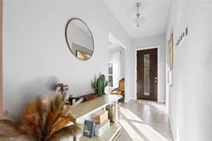 12140 Goliad Ln, Willis, TX 77378 - Photo 5