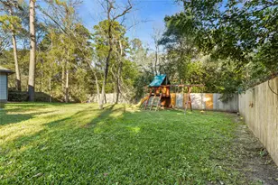 12140 Goliad Ln, Willis, TX 77378 - Photo 29