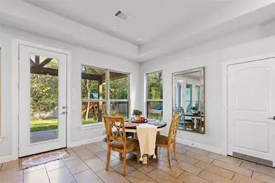 12140 Goliad Lane, Willis, TX 77378 - Photo 9