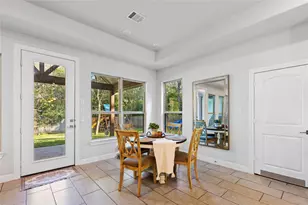 12140 Goliad Ln, Willis, TX 77378 - Photo 9