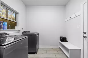 12140 Goliad Ln, Willis, TX 77378 - Photo 23