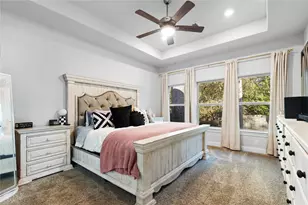 12140 Goliad Ln, Willis, TX 77378 - Photo 13