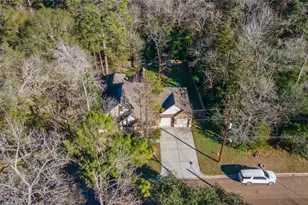 12140 Goliad Ln, Willis, TX 77378 - Photo 31