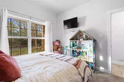 12140 Goliad Lane, Willis, TX 77378 - Photo 19