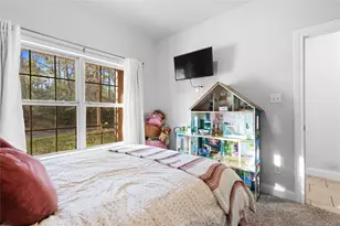 12140 Goliad Ln, Willis, TX 77378 - Photo 19