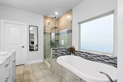 12140 Goliad Lane, Willis, TX 77378 - Photo 17