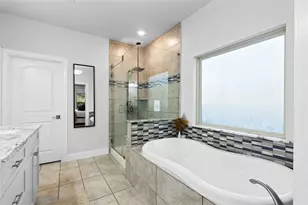 12140 Goliad Ln, Willis, TX 77378 - Photo 17